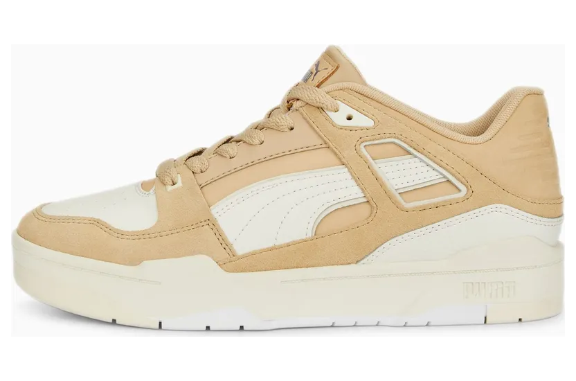 puma-slipstream 388635-03