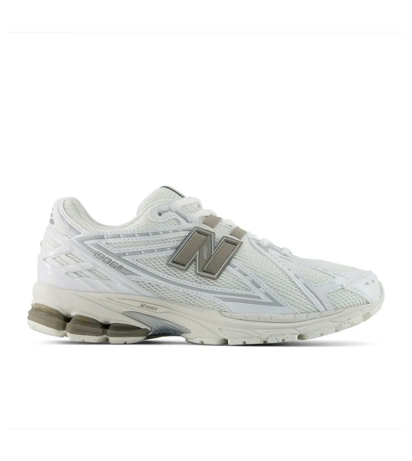 new-balance-1906 U1906980