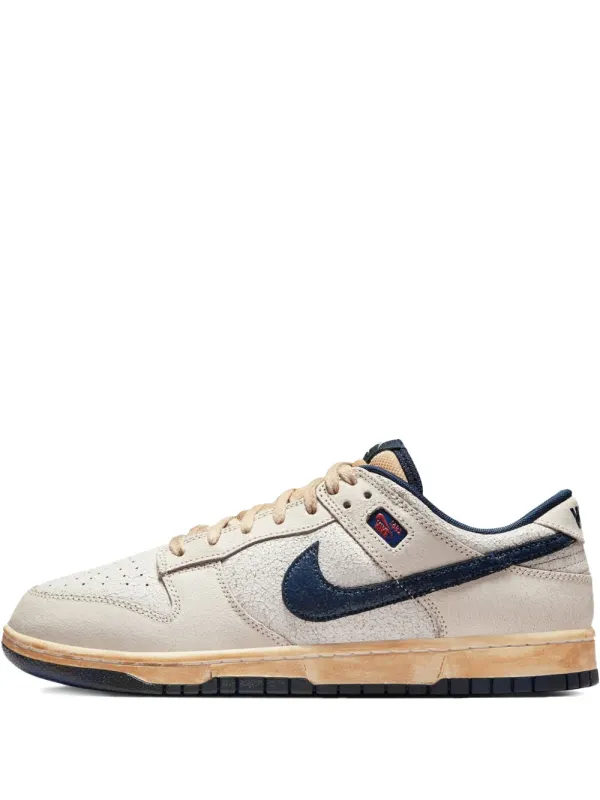Nike Dunk Low – Beige (IH6766)
