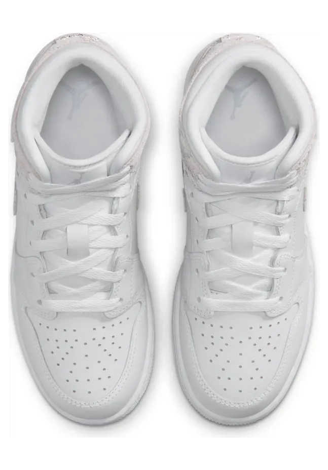 air-jordan-1 IR2320-100