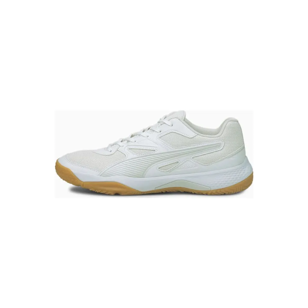 Puma Solarflash White (10647104)