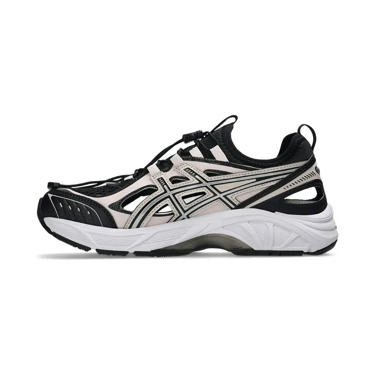 asics-gt-2160 1203A951-001