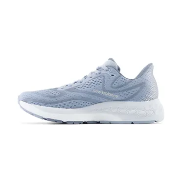 new-balance-fresh-foam-x-880 W880G13