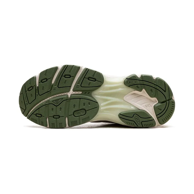 asics-gt-2160 1202A519-100
