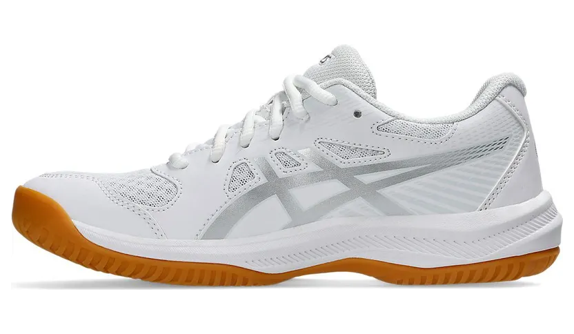 asics-upcourt 1072A107-100