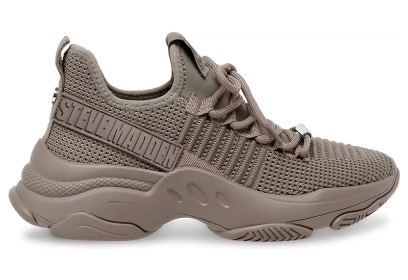 Steve Madden sneaker Beige (SM19000019-04004-482)