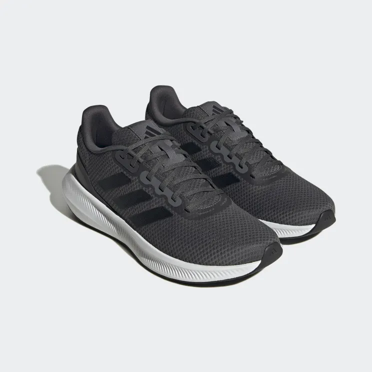 adidas-runfalcon HP7548