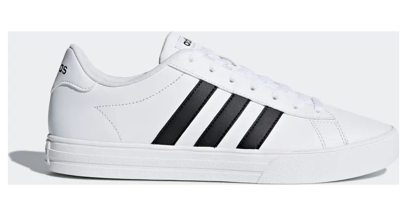 adidas-sneaker DB0160