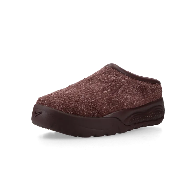 Nike ACG Rufus (burgundy crush / burgundy crush) – HQ4045-600