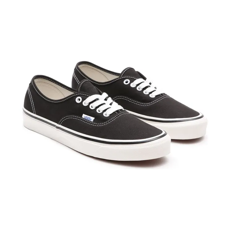 Vans Authentic 44 DX Black (VN0A38ENMR2)