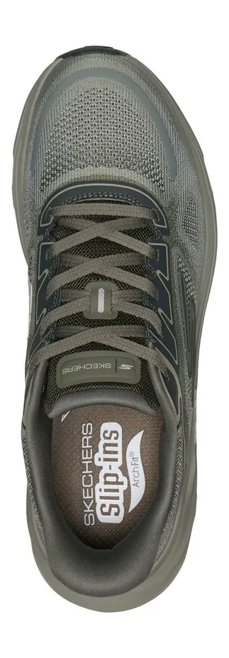 skechers-glide-step 221120_OLV