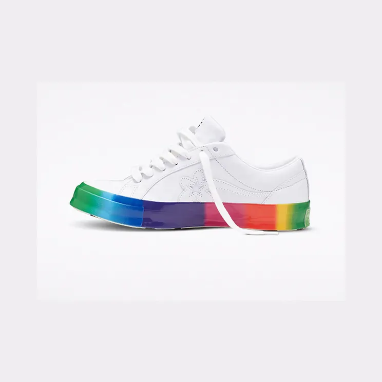 converse-golf-le-fleur 166409C