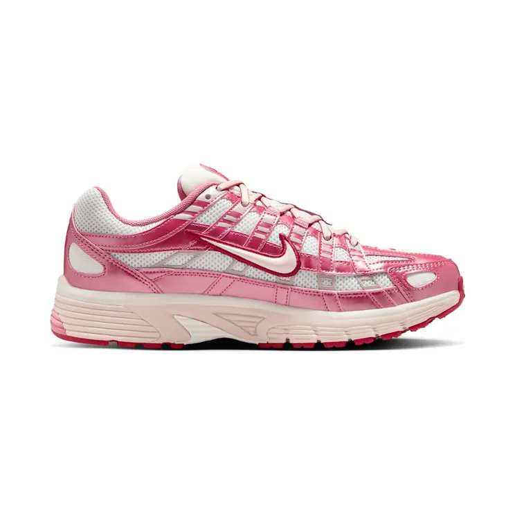 nike-p-6000 IO3496-100