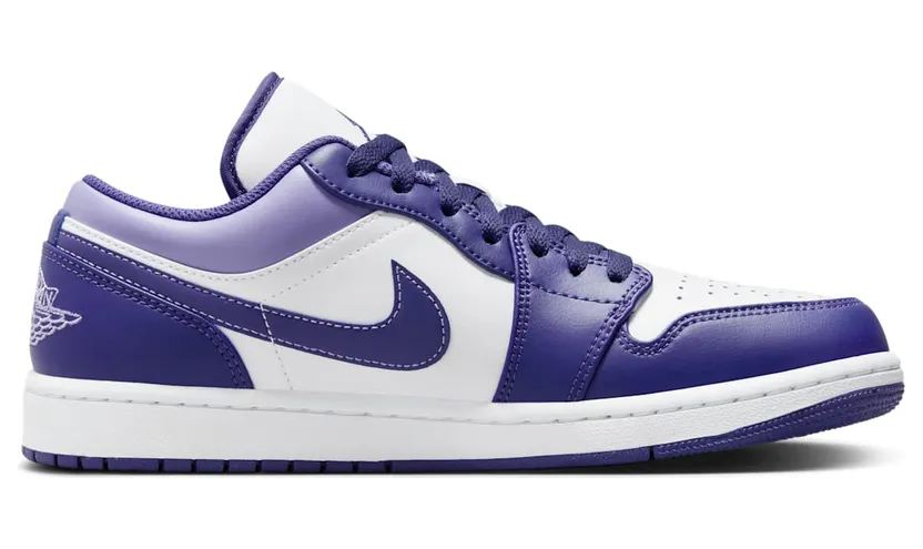 air-jordan-1 553558-515