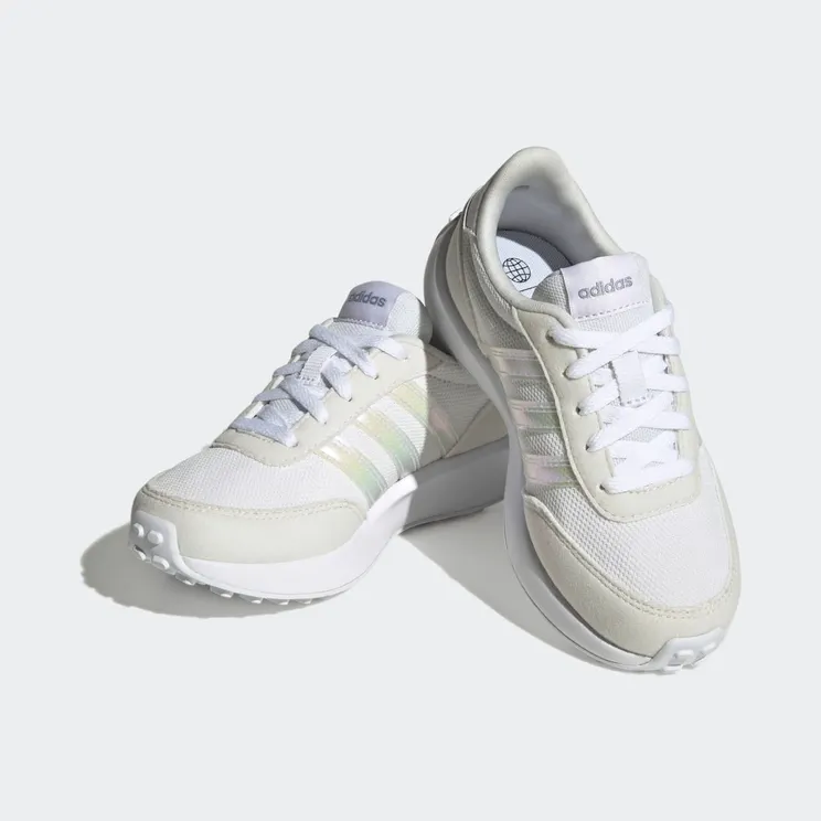 adidas-run-70s HR0295