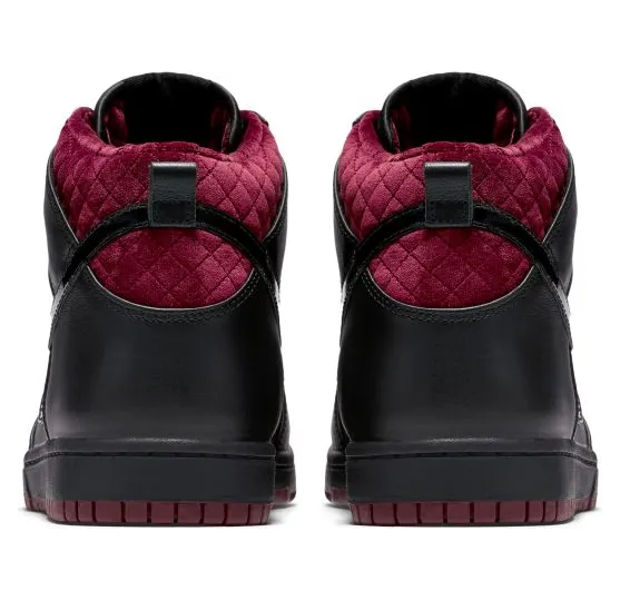 nike-dunk 716714-003
