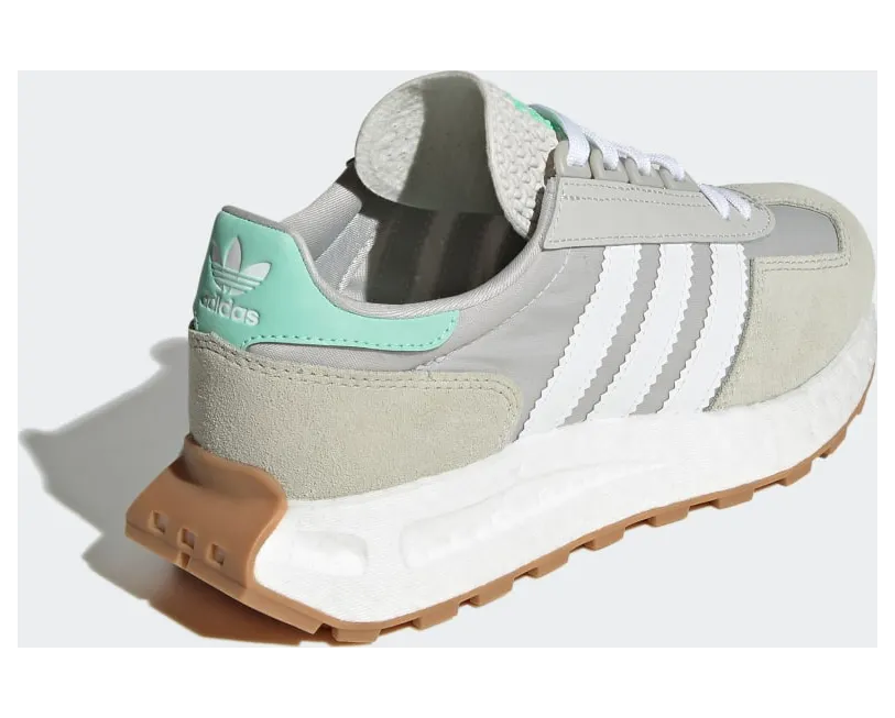 adidas-retropy-e5 GW8258