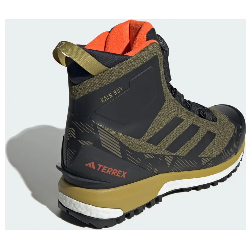 adidas-terrex IF4955
