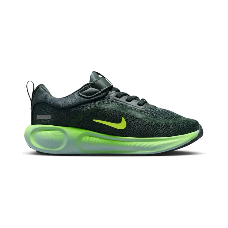 nike-sneaker HQ3267-300