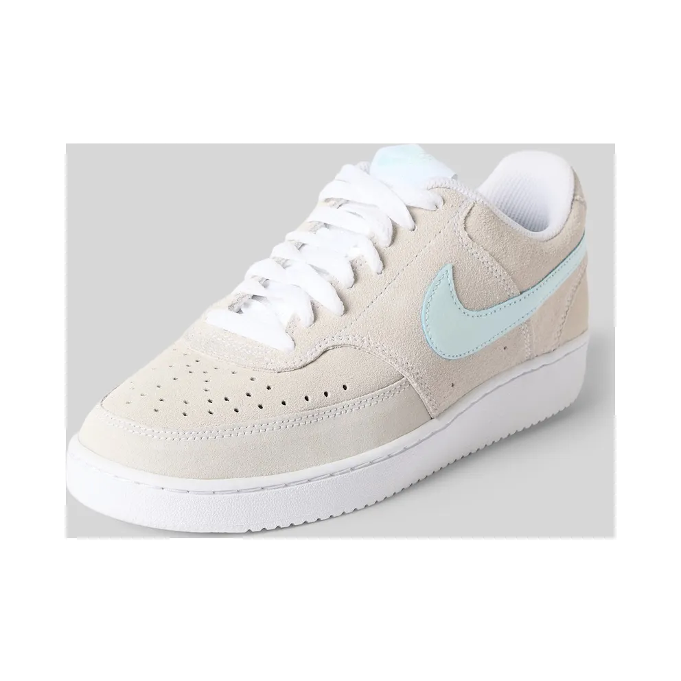 Nike Court Vision Nike Court Vision Low Beige (IQ9758)