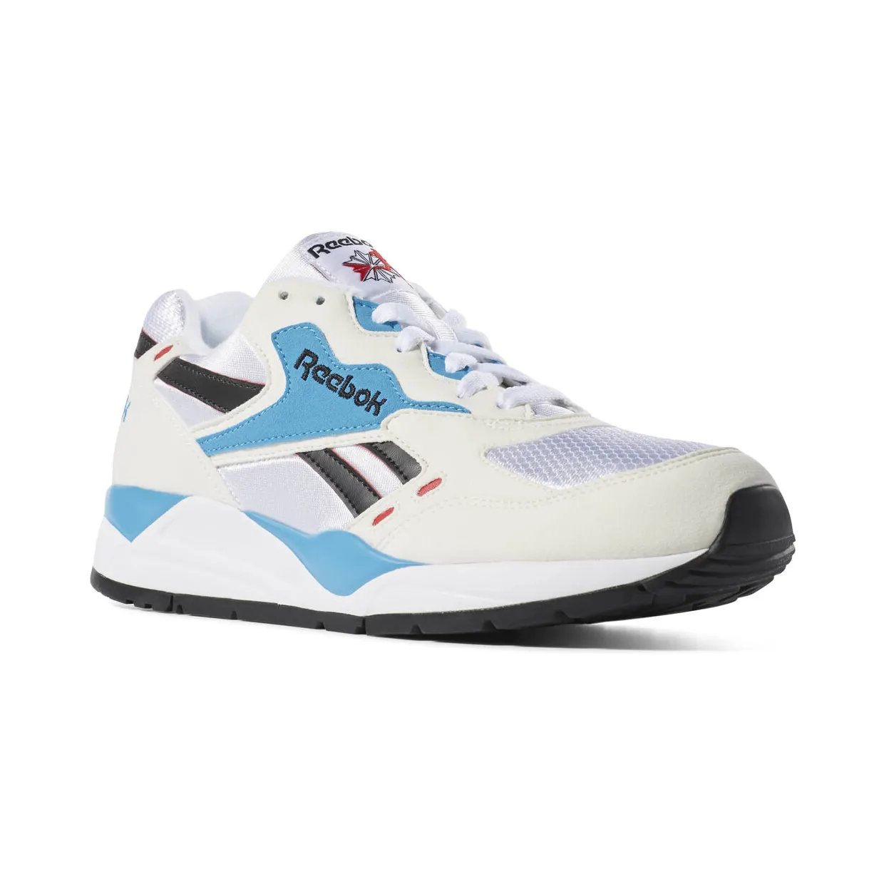 reebok-bolton M49098