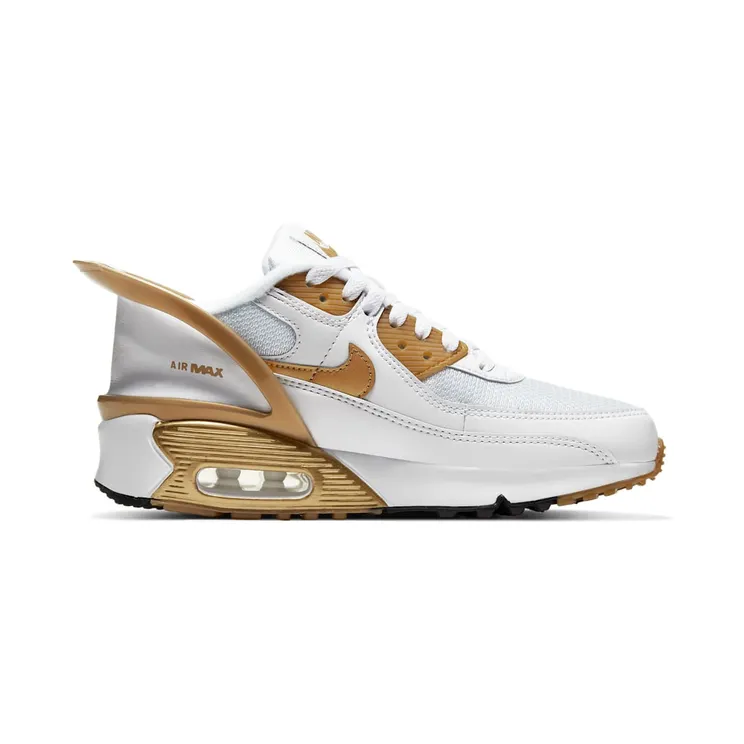 nike-air-max CV0526-100