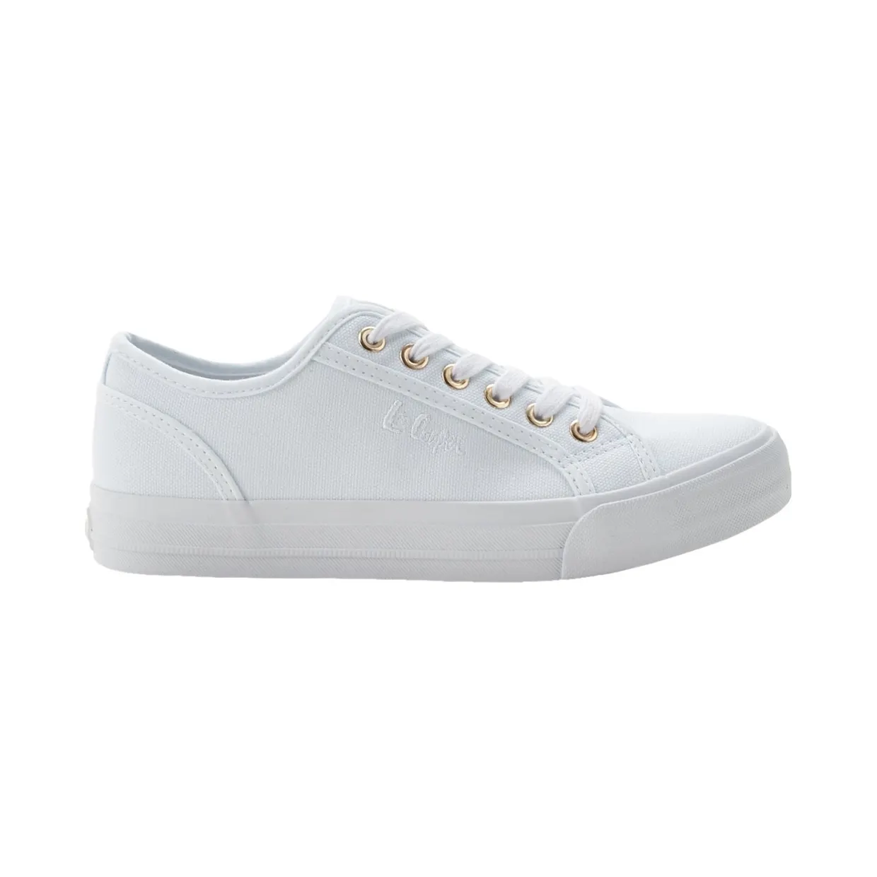 lee-cooper-sneaker 1041814