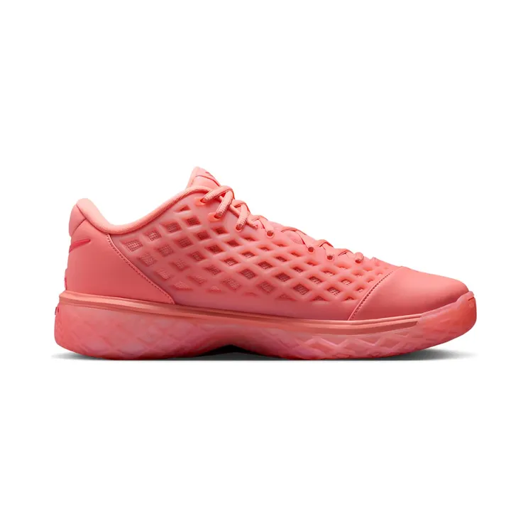 nike-kobe IV7127-600