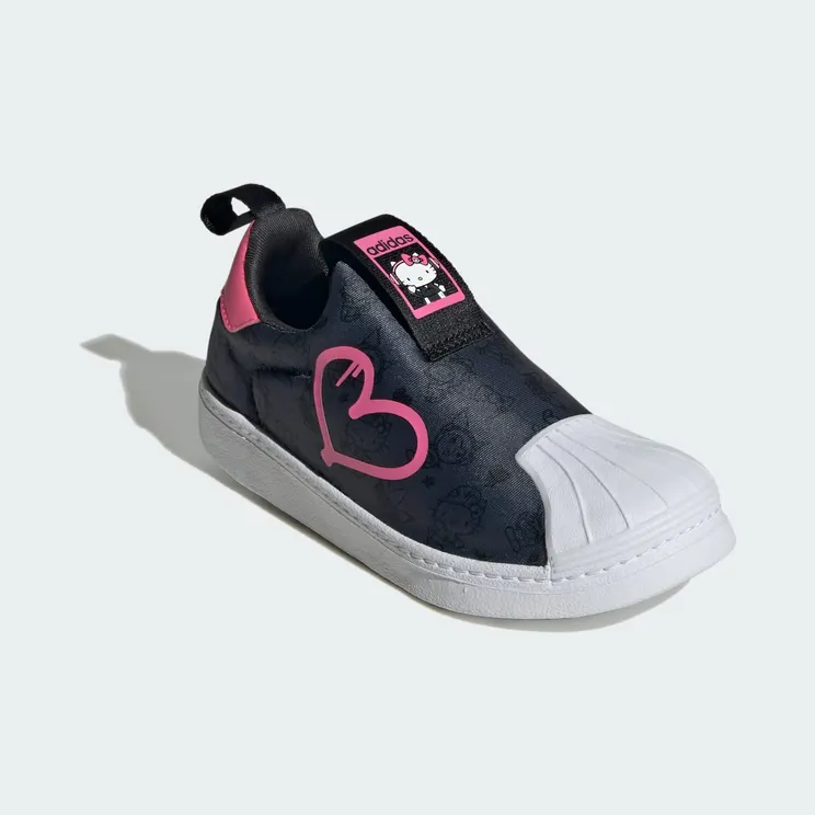 adidas-superstar IF3554