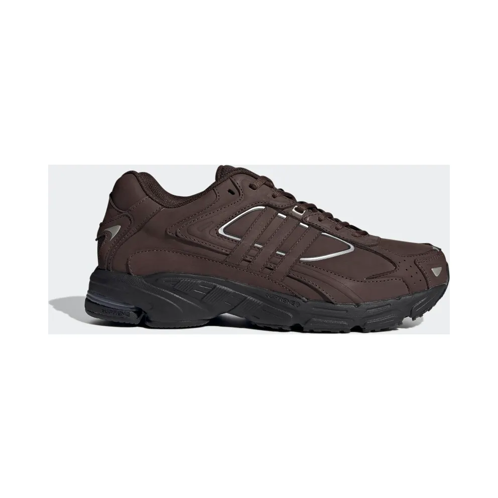 adidas Response CL Brown / Core Black / Brown (FX7727)