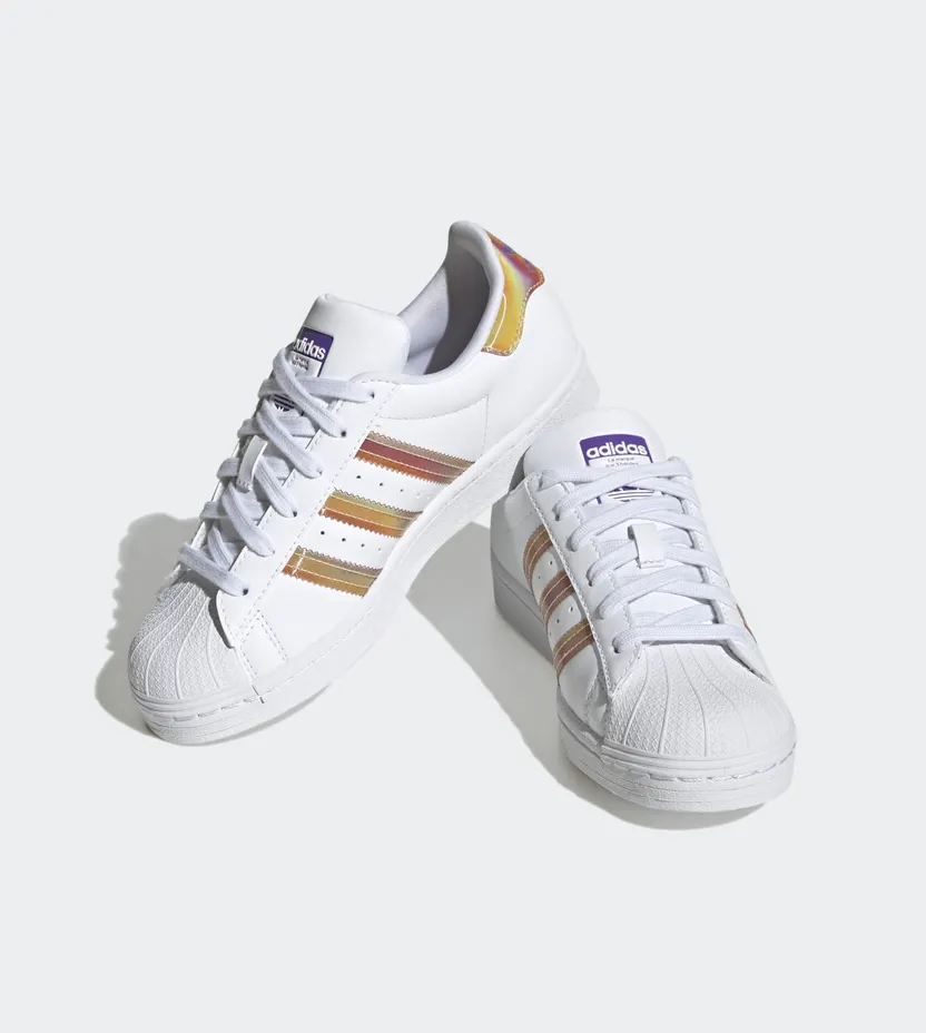 adidas-superstar HQ4346