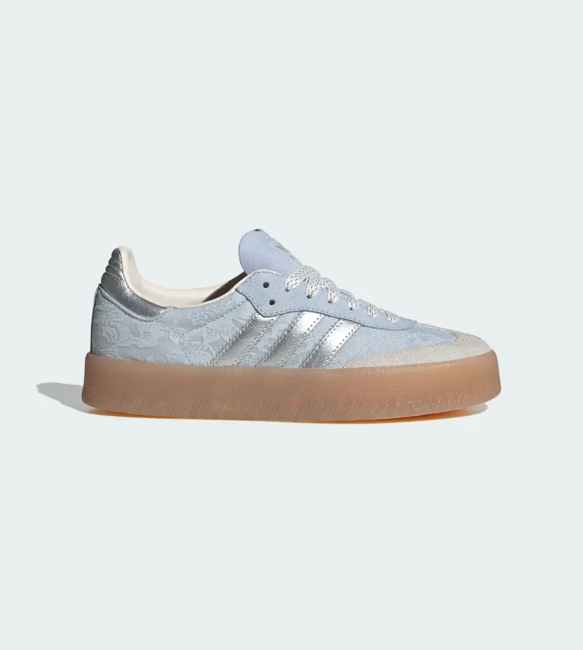 Adidas Sambae IH1967