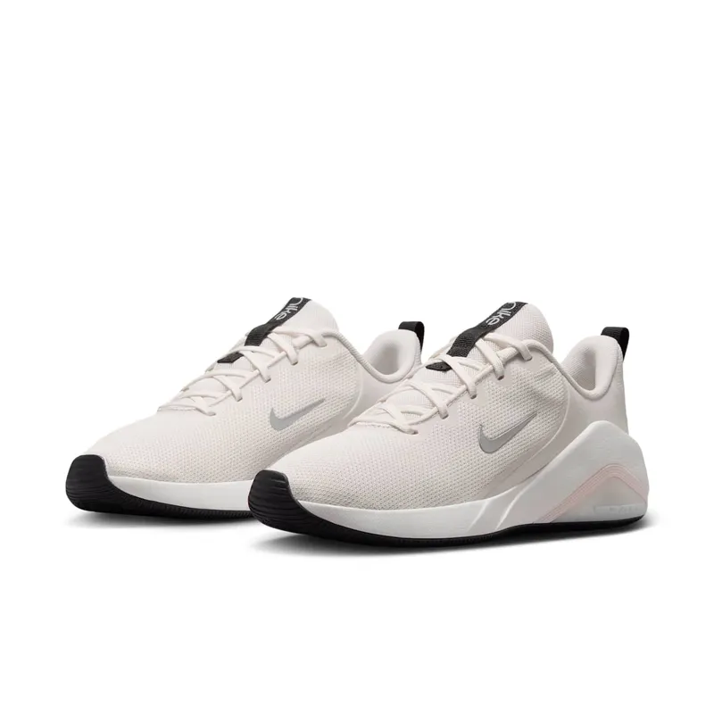 Nike Bella 7 Grey (FZ1689-011)