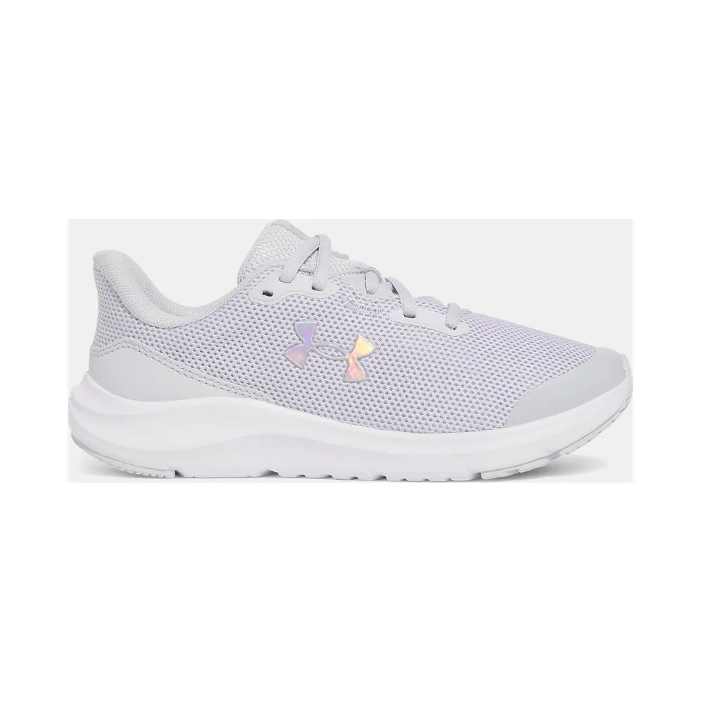 Under Armour Surge 4 Grey (3028275-014)