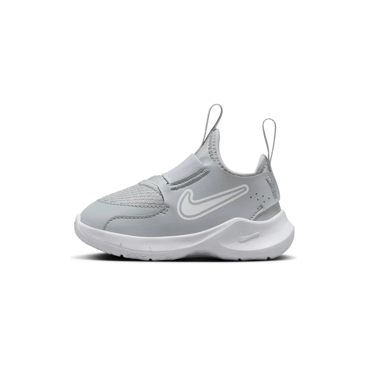 nike-flex FN1478-001