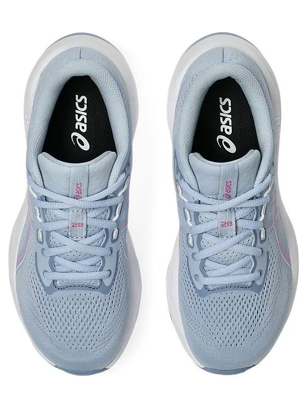 asics-gel-cumulus 1014A397-400