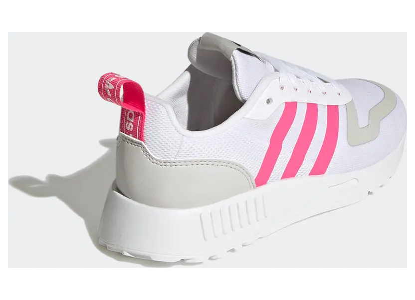 adidas-multix GX4252