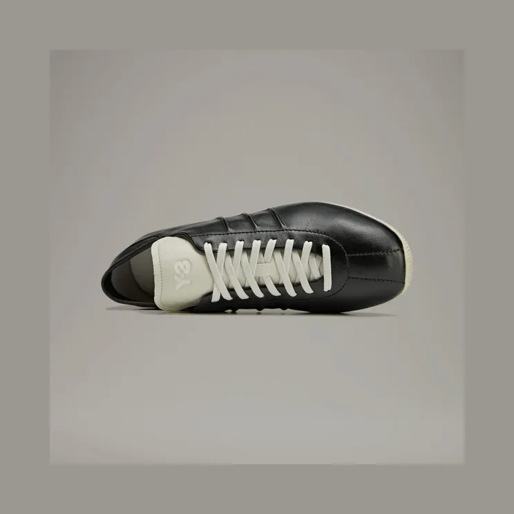 adidas-japan JS1111