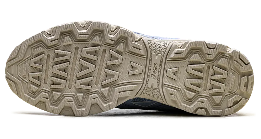 asics-gel-nunobiki 1203A597-400