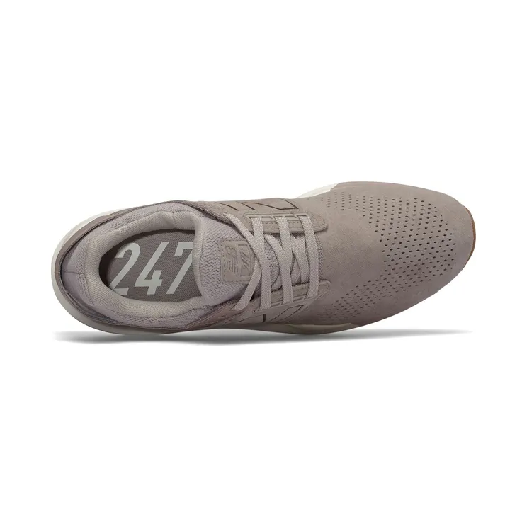 new-balance-247 MS247LA