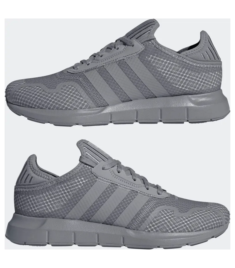 adidas-swift-run H04306