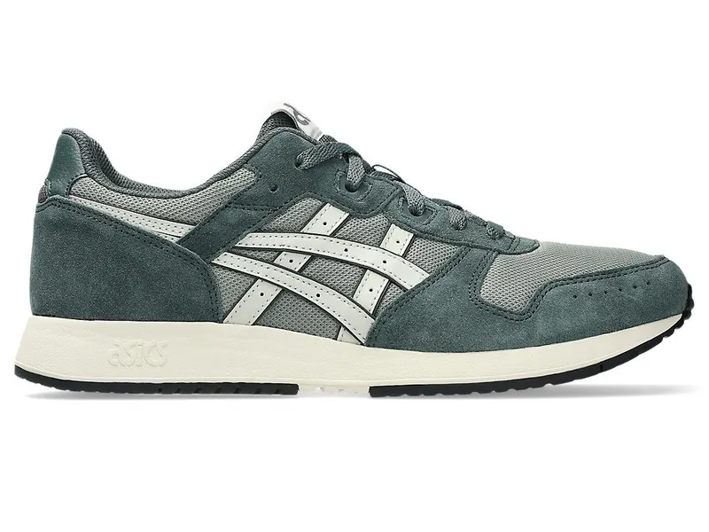 ASICS LYTE CLASSIC “Ash Green / Lake Grey” (1203A611-303)