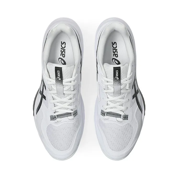 asics-sky-elite 1051A098-100