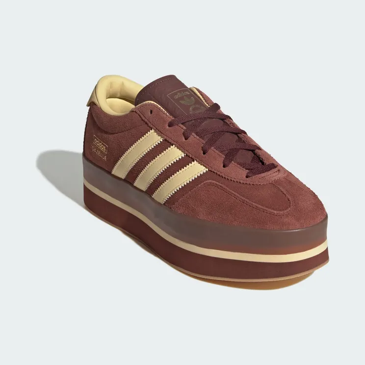 adidas-gazelle JS3928