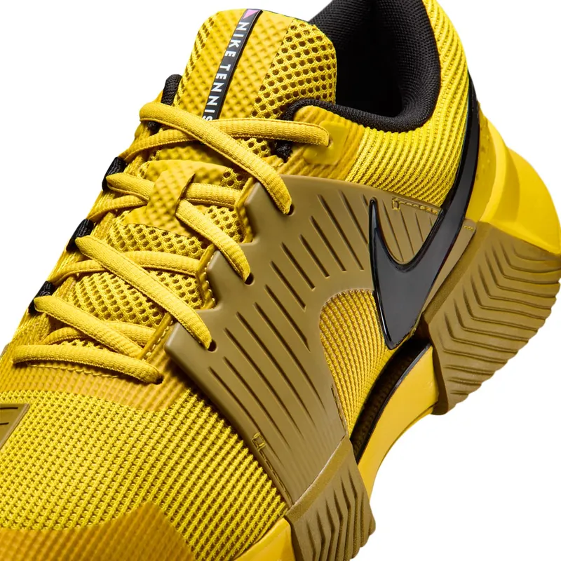 nikecourt IQ5181-300