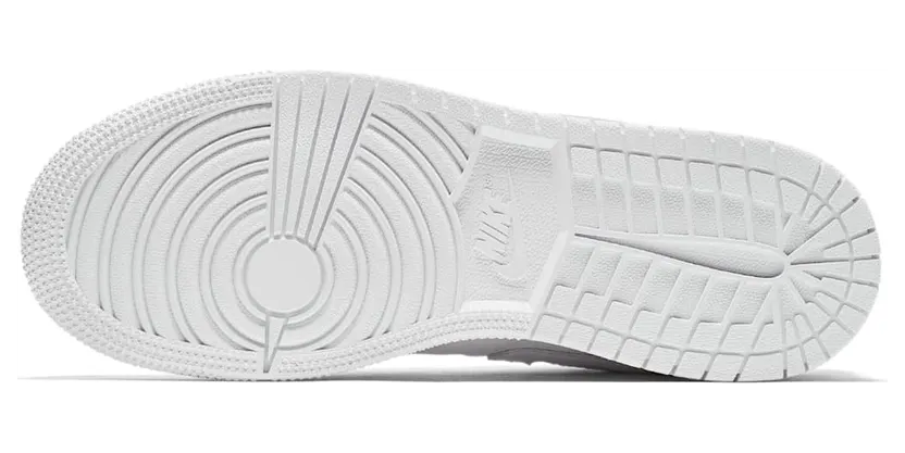 air-jordan-1 553560-110