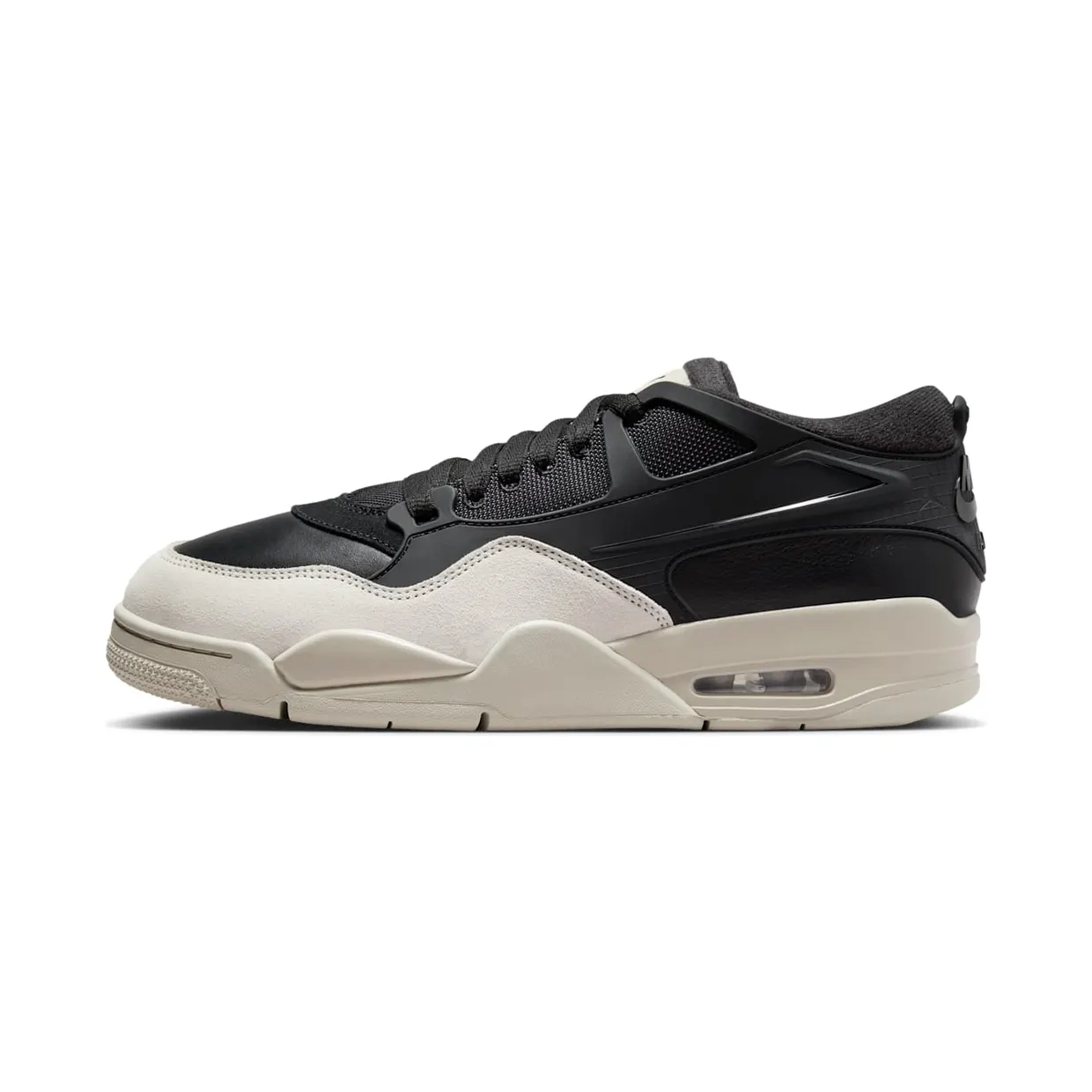 air-jordan-4 FQ7939-001