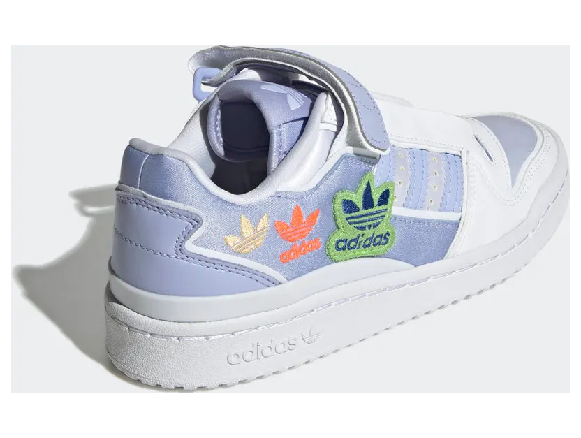adidas-forum H05117