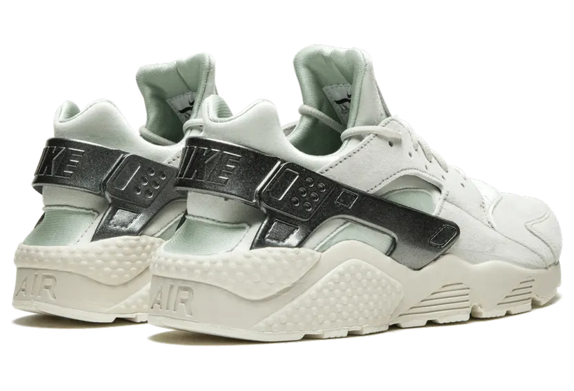 nike-air-huarache 704830-013