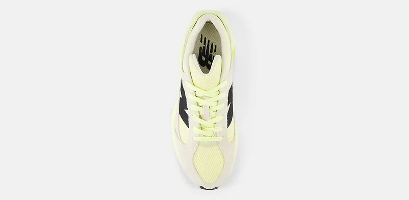 New Balance WRPD Runner Limelight (UWRPDSFB)